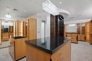 4550 E Foothill Dr, Paradise Valley, AZ 85253 - Photo 53