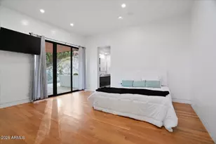 4550 E Foothill Dr, Paradise Valley, AZ 85253 - Photo 65