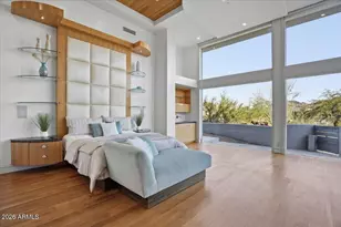 4550 E Foothill Dr, Paradise Valley, AZ 85253 - Photo 5