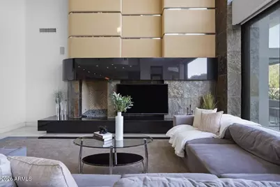 4550 E Foothill Drive, Paradise Valley, AZ 85253 - Photo 25