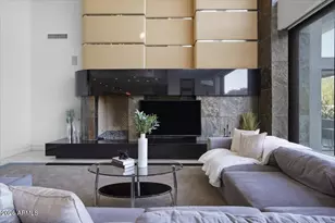 4550 E Foothill Dr, Paradise Valley, AZ 85253 - Photo 25