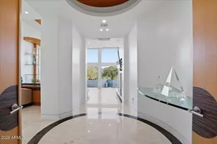 4550 E Foothill Dr, Paradise Valley, AZ 85253 - Photo 41