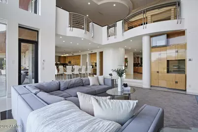 4550 E Foothill Drive, Paradise Valley, AZ 85253 - Photo 27