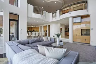 4550 E Foothill Dr, Paradise Valley, AZ 85253 - Photo 27