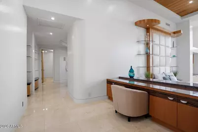 4550 E Foothill Drive, Paradise Valley, AZ 85253 - Photo 45