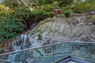 4550 E Foothill Dr, Paradise Valley, AZ 85253 - Photo 85