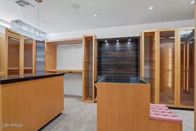 4550 E Foothill Drive, Paradise Valley, AZ 85253 - Photo 51