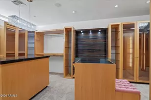 4550 E Foothill Dr, Paradise Valley, AZ 85253 - Photo 51