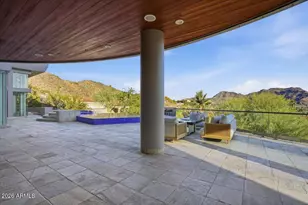 4550 E Foothill Dr, Paradise Valley, AZ 85253 - Photo 87