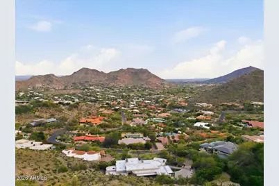 4550 E Foothill Drive, Paradise Valley, AZ 85253 - Photo 11