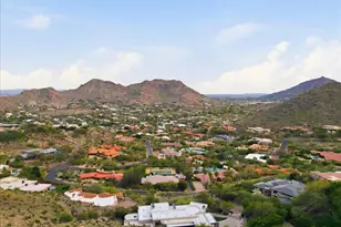 4550 E Foothill Dr, Paradise Valley, AZ 85253 - Photo 11