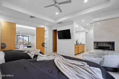 4550 E Foothill Drive, Paradise Valley, AZ 85253 - Photo 69