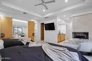 4550 E Foothill Dr, Paradise Valley, AZ 85253 - Photo 69