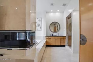 4550 E Foothill Dr, Paradise Valley, AZ 85253 - Photo 77