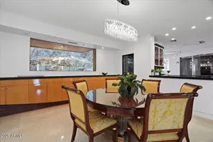 4550 E Foothill Dr, Paradise Valley, AZ 85253 - Photo 105