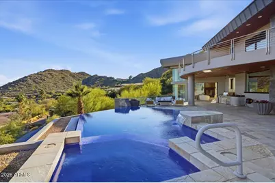 4550 E Foothill Drive, Paradise Valley, AZ 85253 - Photo 91