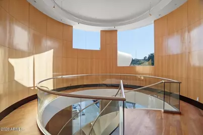 4550 E Foothill Drive, Paradise Valley, AZ 85253 - Photo 55