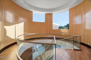 4550 E Foothill Dr, Paradise Valley, AZ 85253 - Photo 55