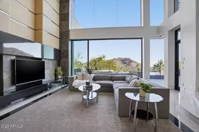 4550 E Foothill Drive, Paradise Valley, AZ 85253 - Photo 3