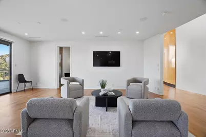 4550 E Foothill Drive, Paradise Valley, AZ 85253 - Photo 57