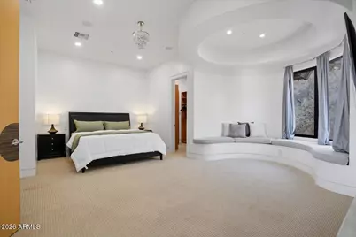 4550 E Foothill Drive, Paradise Valley, AZ 85253 - Photo 75