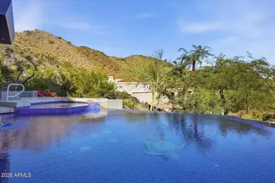 4550 E Foothill Drive, Paradise Valley, AZ 85253 - Photo 13