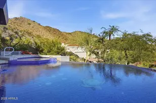 4550 E Foothill Dr, Paradise Valley, AZ 85253 - Photo 13