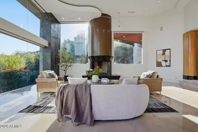 4550 E Foothill Drive, Paradise Valley, AZ 85253 - Photo 101