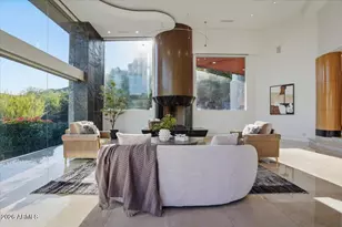 4550 E Foothill Dr, Paradise Valley, AZ 85253 - Photo 101