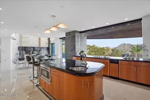 4550 E Foothill Dr, Paradise Valley, AZ 85253 - Photo 33