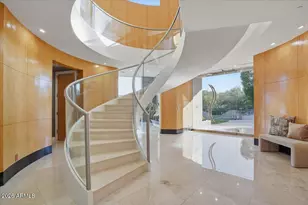 4550 E Foothill Dr, Paradise Valley, AZ 85253 - Photo 97