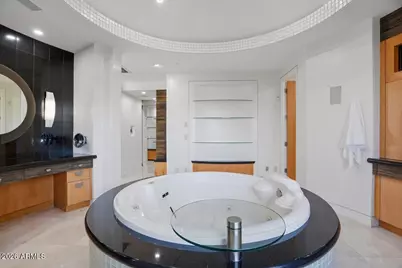 4550 E Foothill Drive, Paradise Valley, AZ 85253 - Photo 49