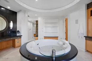 4550 E Foothill Dr, Paradise Valley, AZ 85253 - Photo 49