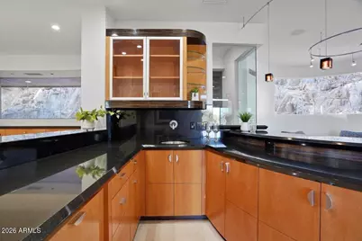 4550 E Foothill Drive, Paradise Valley, AZ 85253 - Photo 21