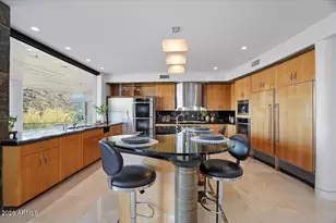 4550 E Foothill Dr, Paradise Valley, AZ 85253 - Photo 31