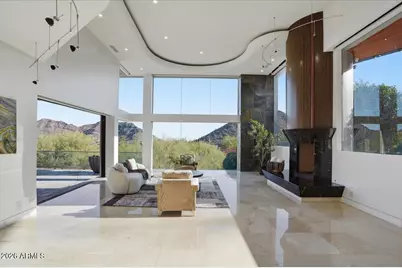 4550 E Foothill Drive, Paradise Valley, AZ 85253 - Photo 99