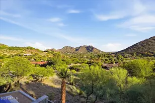 4550 E Foothill Dr, Paradise Valley, AZ 85253 - Photo 81