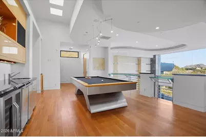 4550 E Foothill Drive, Paradise Valley, AZ 85253 - Photo 59