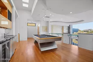 4550 E Foothill Dr, Paradise Valley, AZ 85253 - Photo 59