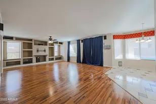 16146 N 158th Ave, Surprise, AZ 85374 - Photo 5