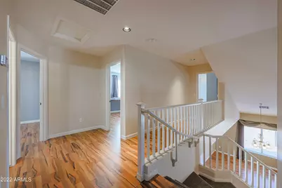 16146 N 158th Avenue, Surprise, AZ 85374 - Photo 45