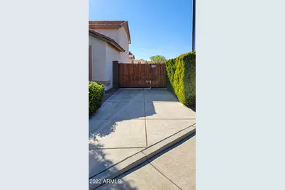 16146 N 158th Avenue, Surprise, AZ 85374 - Photo 51