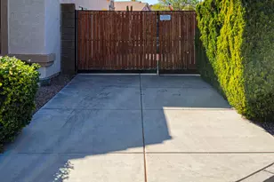 16146 N 158th Ave, Surprise, AZ 85374 - Photo 51