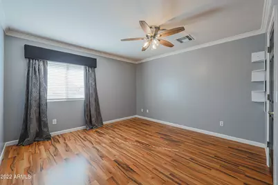 16146 N 158th Avenue, Surprise, AZ 85374 - Photo 37