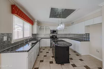 16146 N 158th Avenue, Surprise, AZ 85374 - Photo 25