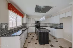 16146 N 158th Ave, Surprise, AZ 85374 - Photo 25