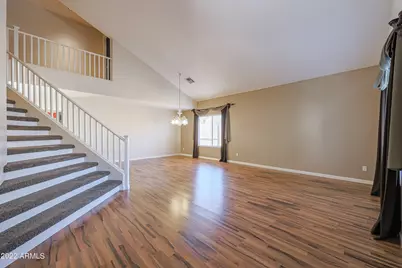 16146 N 158th Avenue, Surprise, AZ 85374 - Photo 15