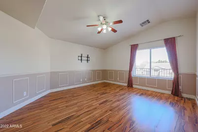 16146 N 158th Avenue, Surprise, AZ 85374 - Photo 47