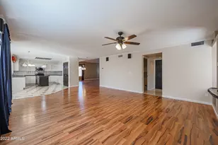 16146 N 158th Ave, Surprise, AZ 85374 - Photo 17