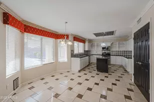 16146 N 158th Ave, Surprise, AZ 85374 - Photo 19